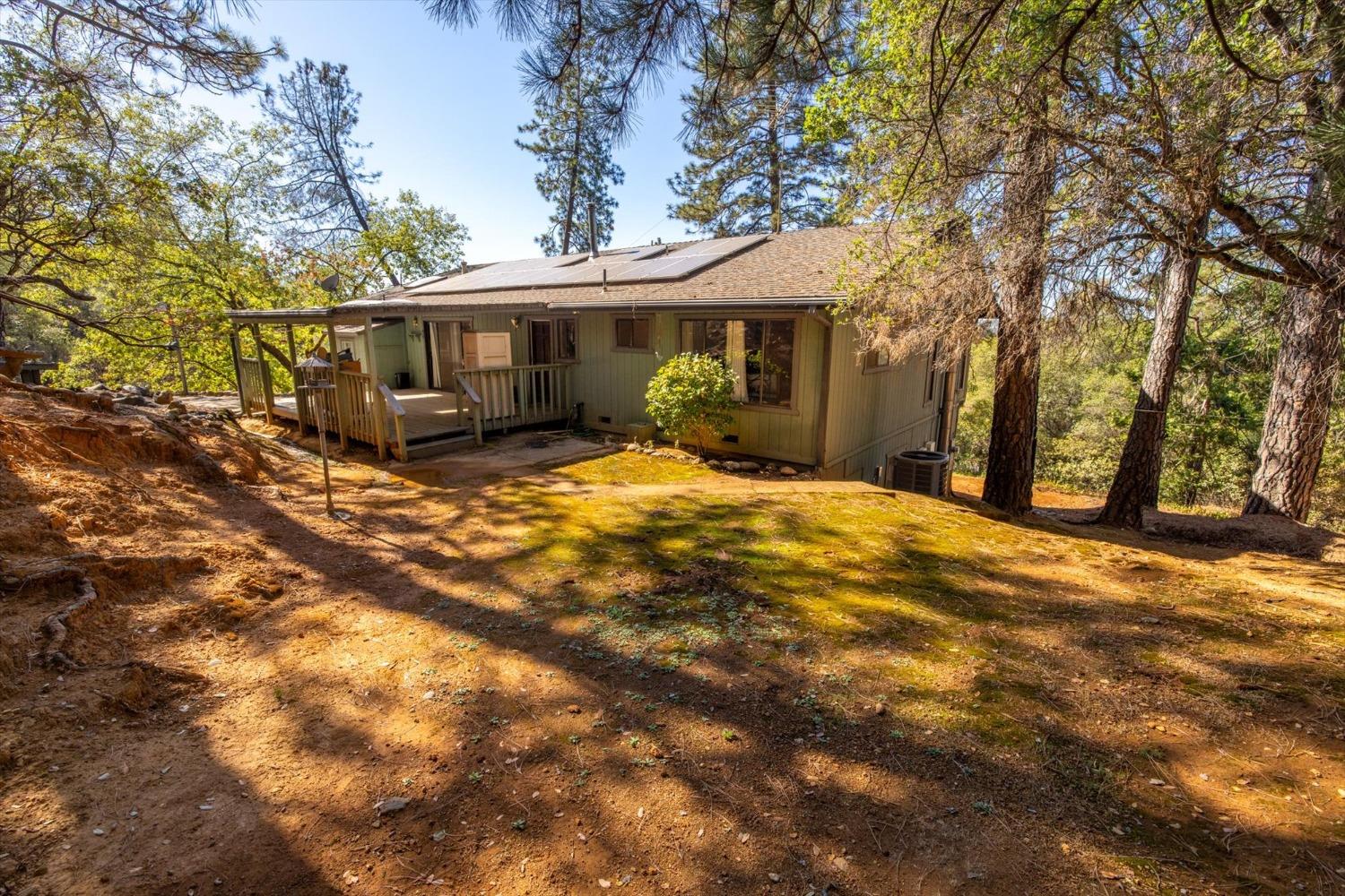 Detail Gallery Image 46 of 58 For 930 Ciceri Dr, Placerville,  CA 95667 - 3 Beds | 2/1 Baths