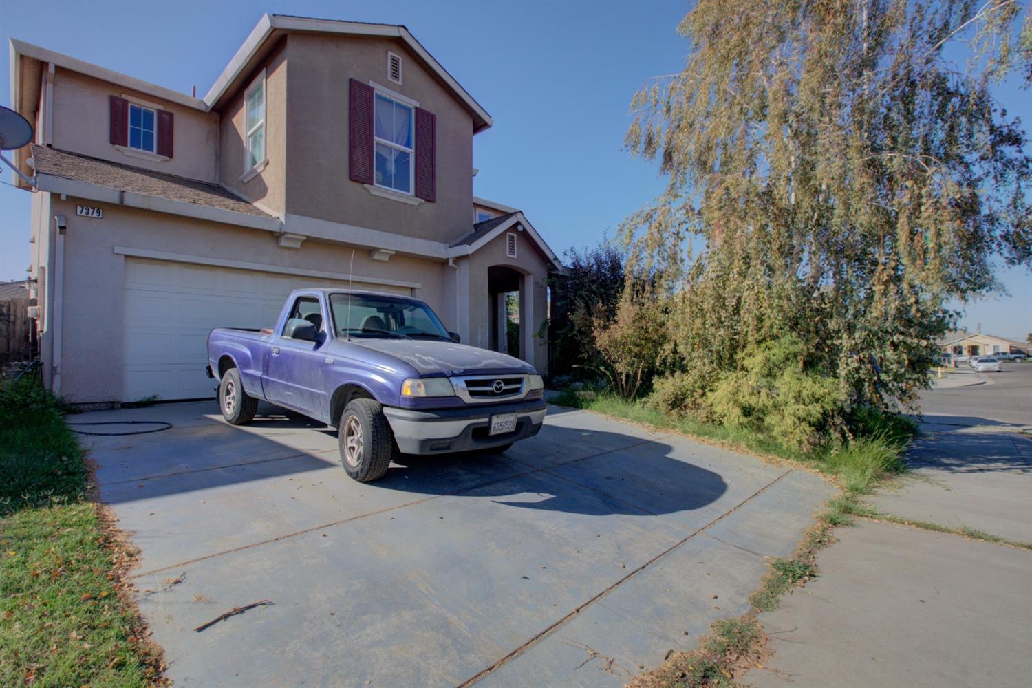 Detail Gallery Image 35 of 44 For 7379 Louise Ave, Winton,  CA 95388 - 3 Beds | 2/1 Baths