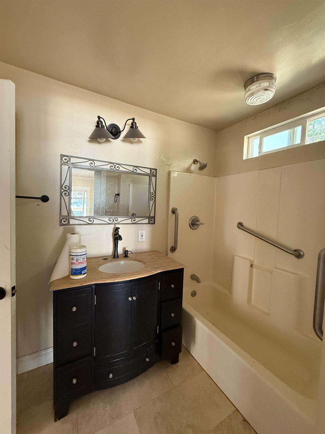 Detail Gallery Image 8 of 36 For 3420 Rio Vista Way, Camino,  CA 95709 - 3 Beds | 2 Baths