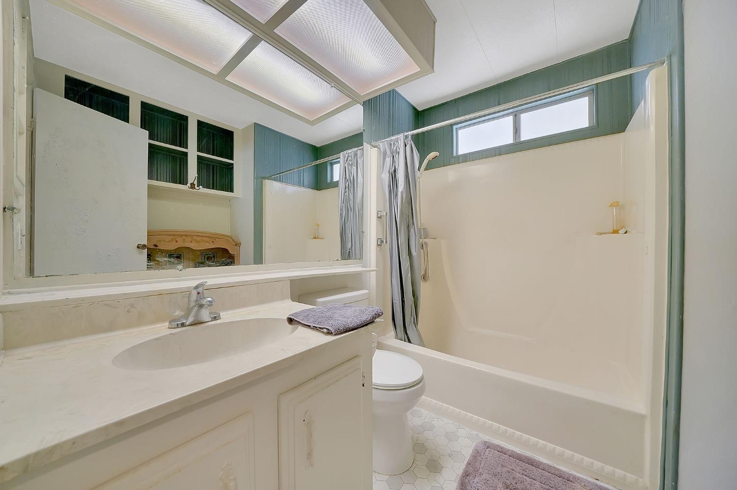 Detail Gallery Image 21 of 32 For 150 Clinton Rd 17, Jackson,  CA 95642 - 2 Beds | 2 Baths