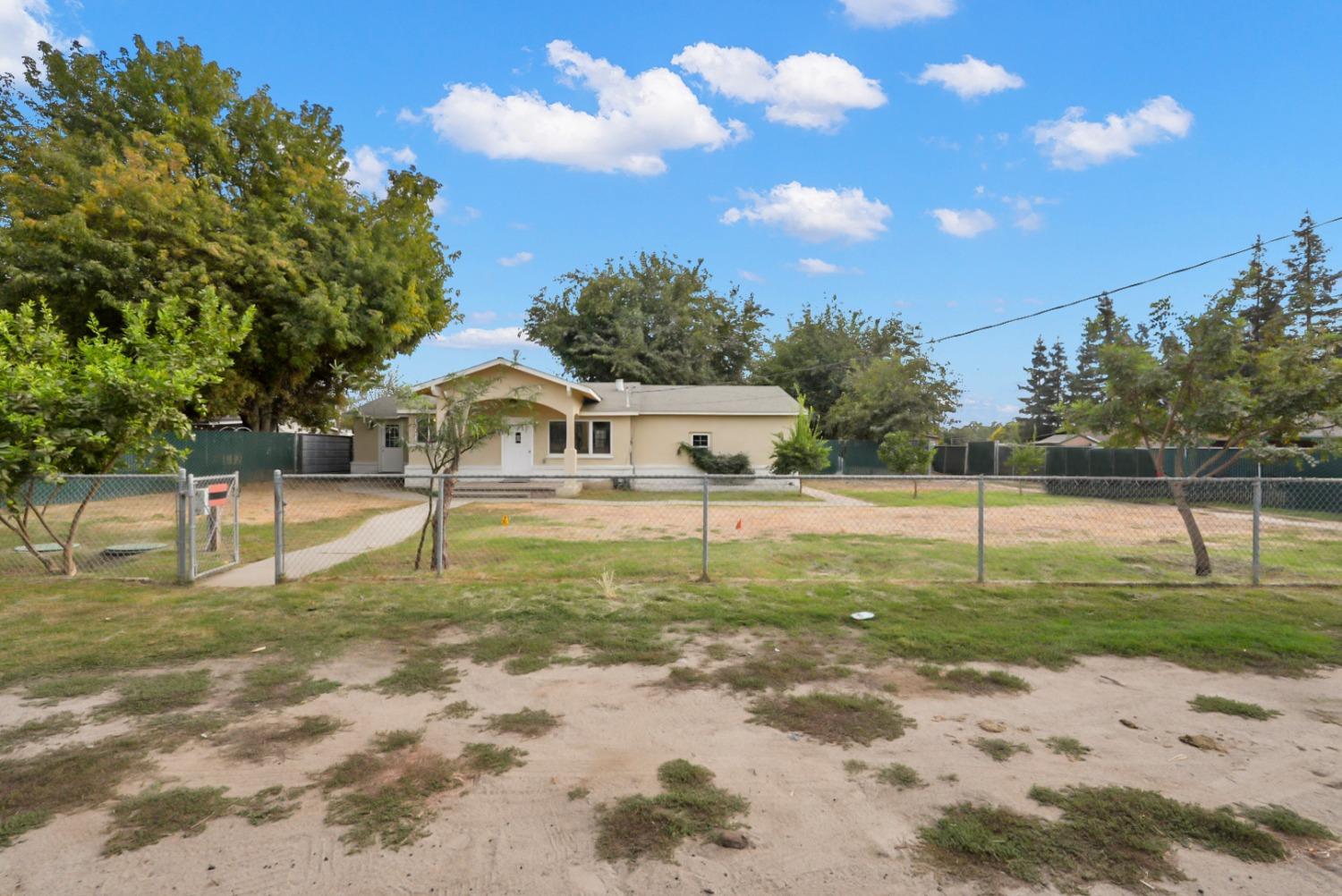 Detail Gallery Image 24 of 25 For 3056 Gnesa Rd, Modesto,  CA 95358 - 6 Beds | 2 Baths