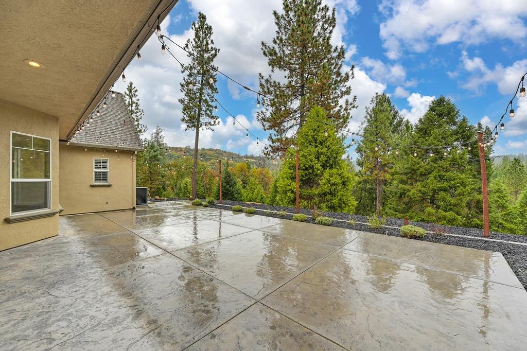 Detail Gallery Image 70 of 84 For 4271 Sara Ln, Placerville,  CA 95667 - 4 Beds | 3/1 Baths