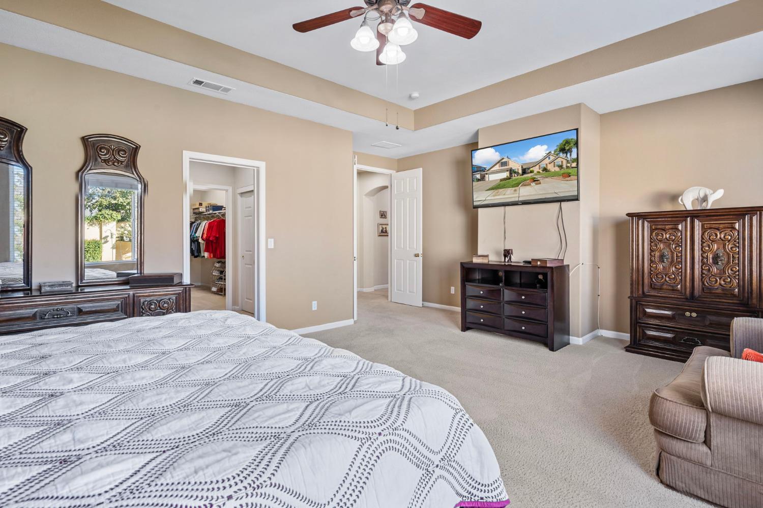 Detail Gallery Image 45 of 74 For 2577 Baigorry Ct, Tracy,  CA 95304 - 4 Beds | 2/1 Baths