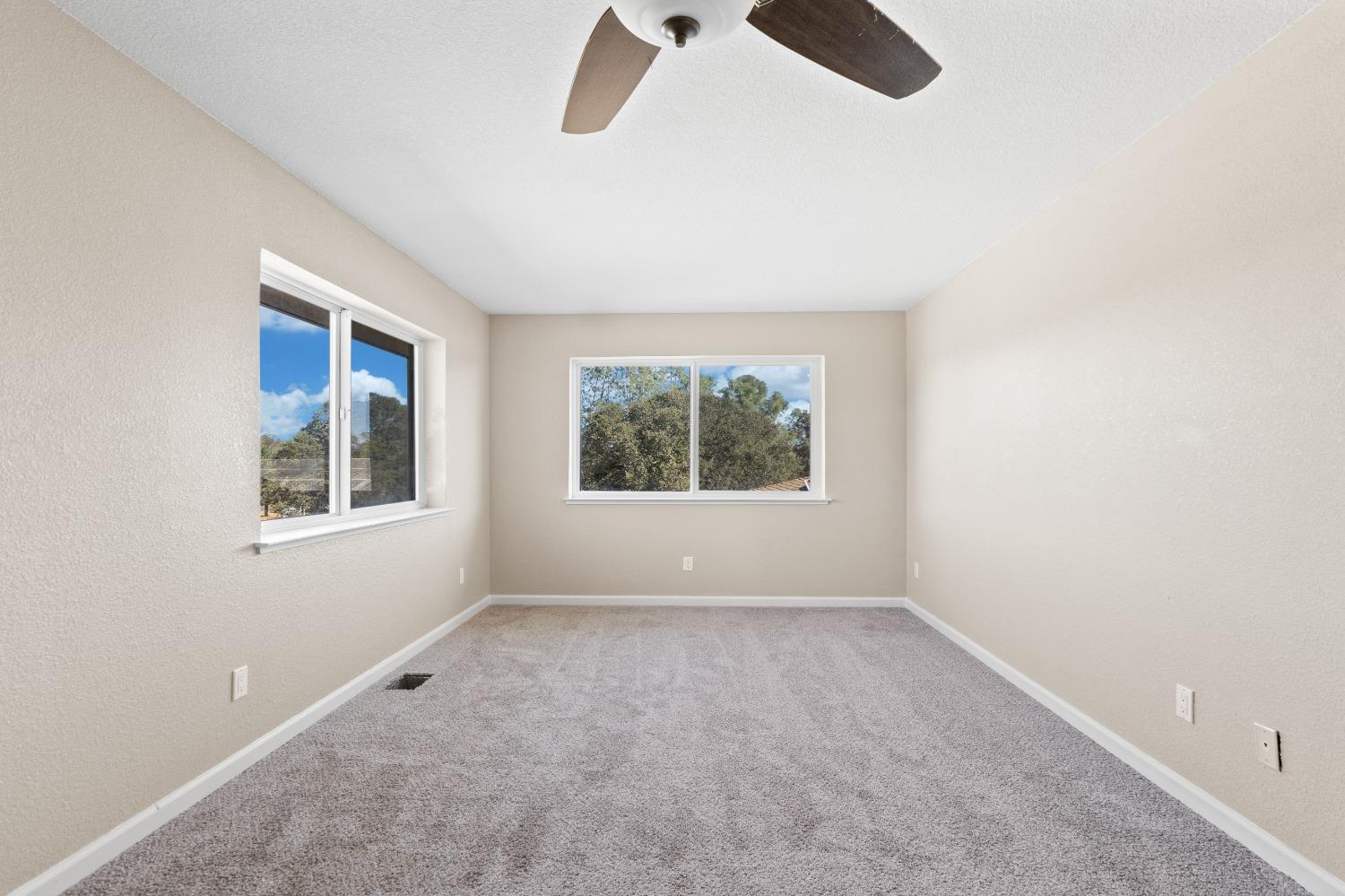 Detail Gallery Image 54 of 89 For 5746 Harris Ct, Plymouth,  CA 95669 - 5 Beds | 3/1 Baths