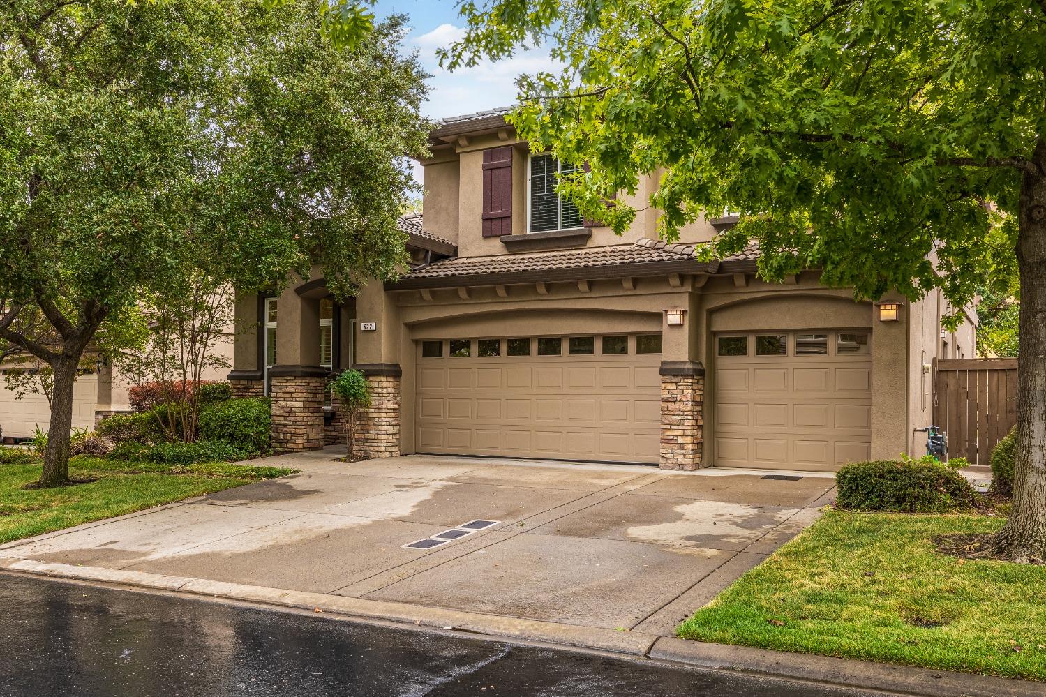 Detail Gallery Image 4 of 50 For 622 Ruscello Ct, El Dorado Hills,  CA 95762 - 4 Beds | 2/1 Baths