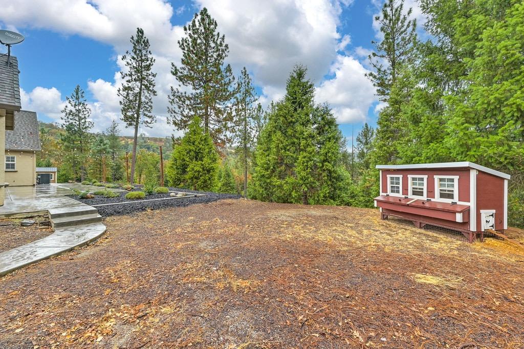 Detail Gallery Image 81 of 84 For 4271 Sara Ln, Placerville,  CA 95667 - 4 Beds | 3/1 Baths