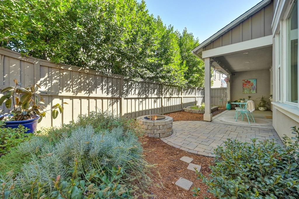 Detail Gallery Image 54 of 56 For 3245 Forney Way, Sacramento,  CA 95816 - 3 Beds | 2 Baths