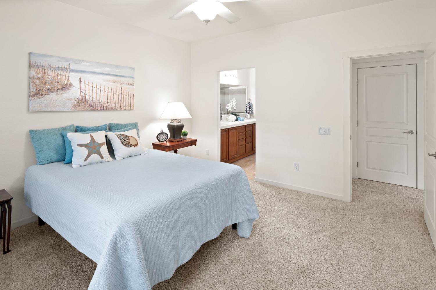 Detail Gallery Image 18 of 37 For 205 Farallon Ct, Lincoln,  CA 95648 - 2 Beds | 2 Baths