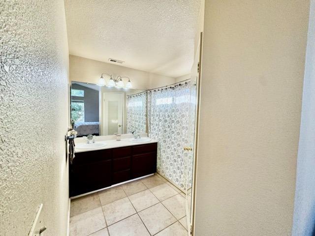 Detail Gallery Image 27 of 31 For 521 Leamon St, Tracy,  CA 95376 - 3 Beds | 2/1 Baths