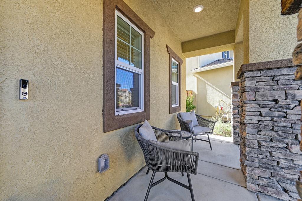 Detail Gallery Image 5 of 66 For 759 Tangerine St, Lincoln,  CA 95648 - 3 Beds | 2/1 Baths