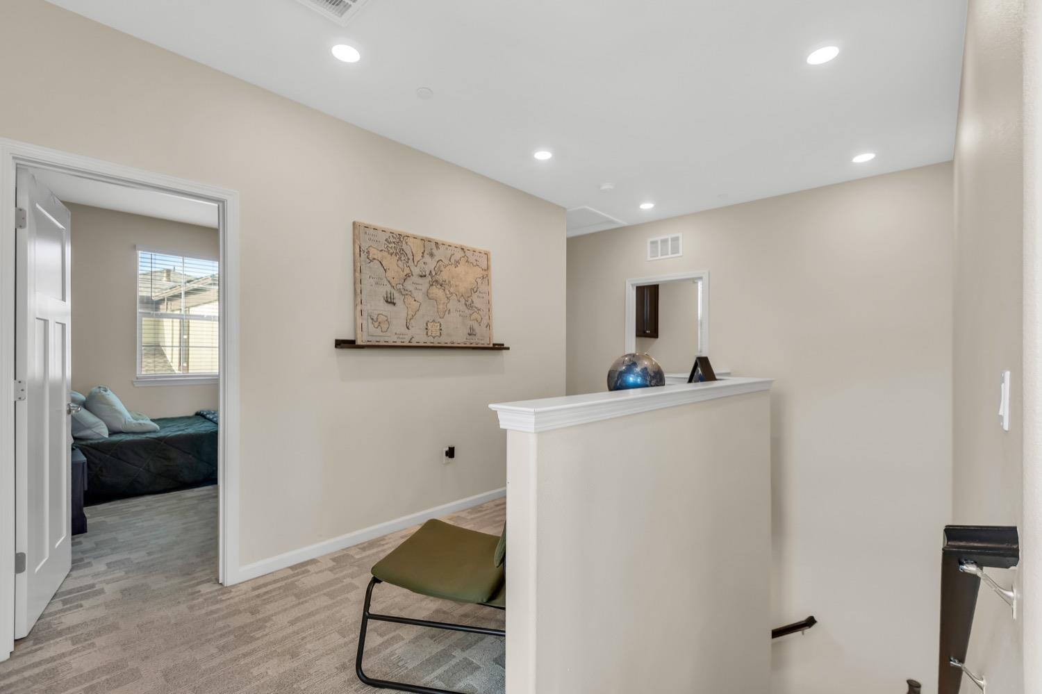 Detail Gallery Image 30 of 55 For 9326 Mystic Lake Aly, Sacramento,  CA 95829 - 3 Beds | 2/1 Baths