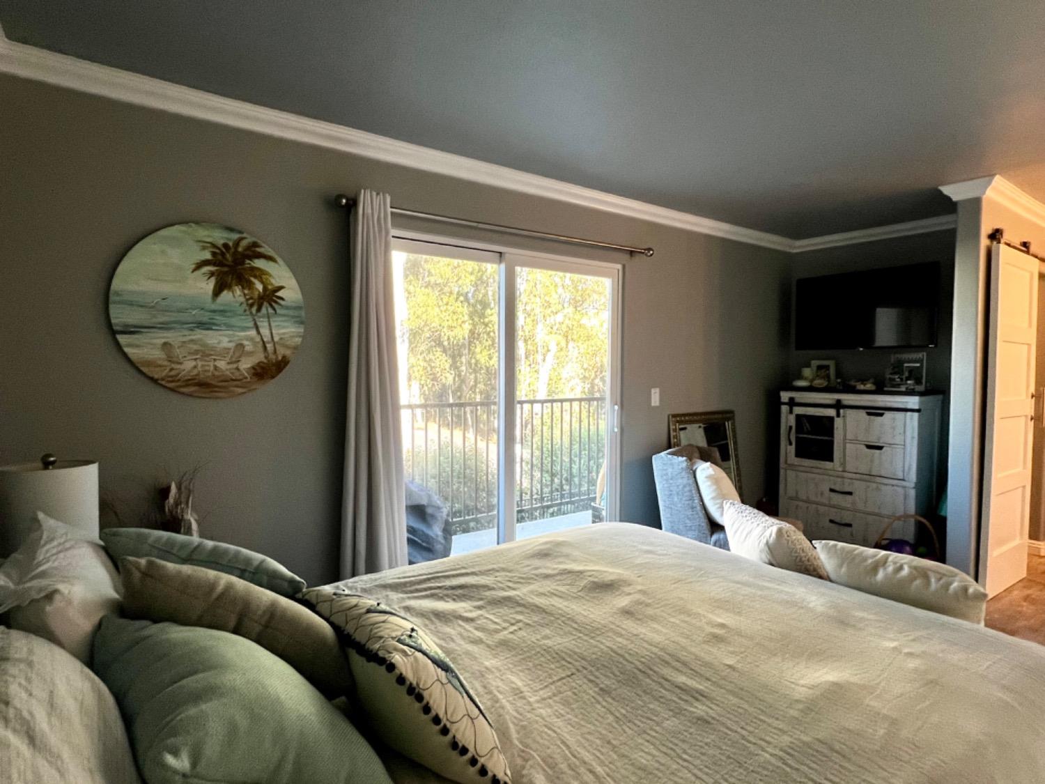 Detail Gallery Image 18 of 50 For 870 Park Ave #105,  Capitola,  CA 95010 - 2 Beds | 2 Baths