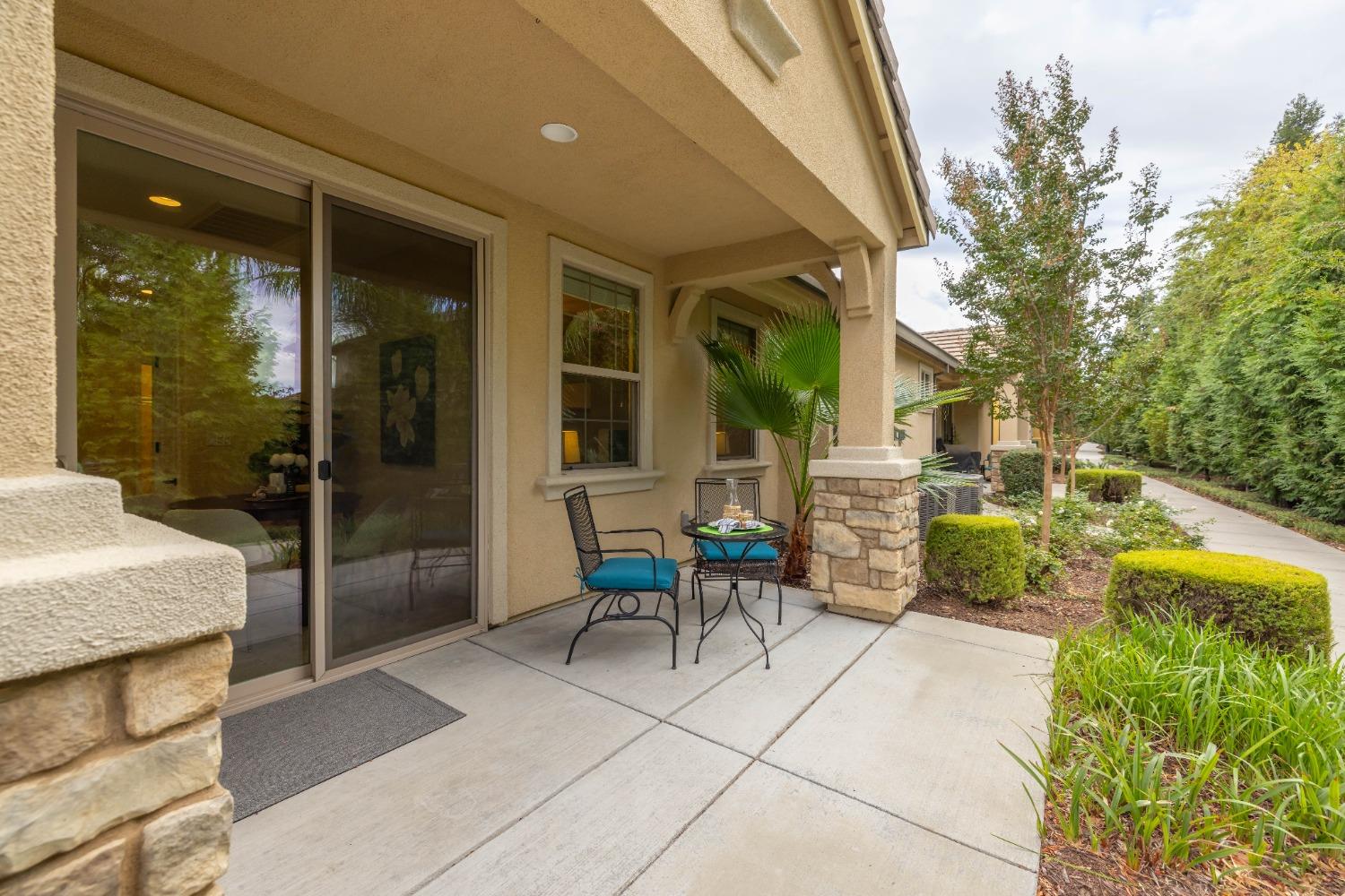 Detail Gallery Image 25 of 28 For 1257 Volonne Dr, Roseville,  CA 95747 - 2 Beds | 2 Baths