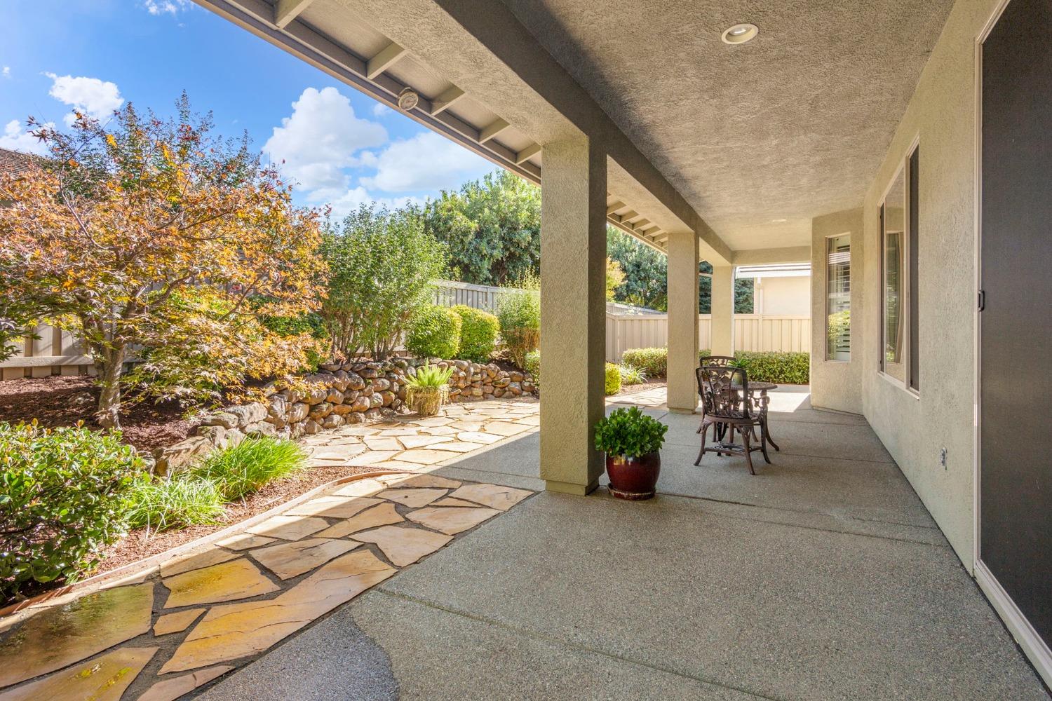 Detail Gallery Image 28 of 37 For 205 Farallon Ct, Lincoln,  CA 95648 - 2 Beds | 2 Baths