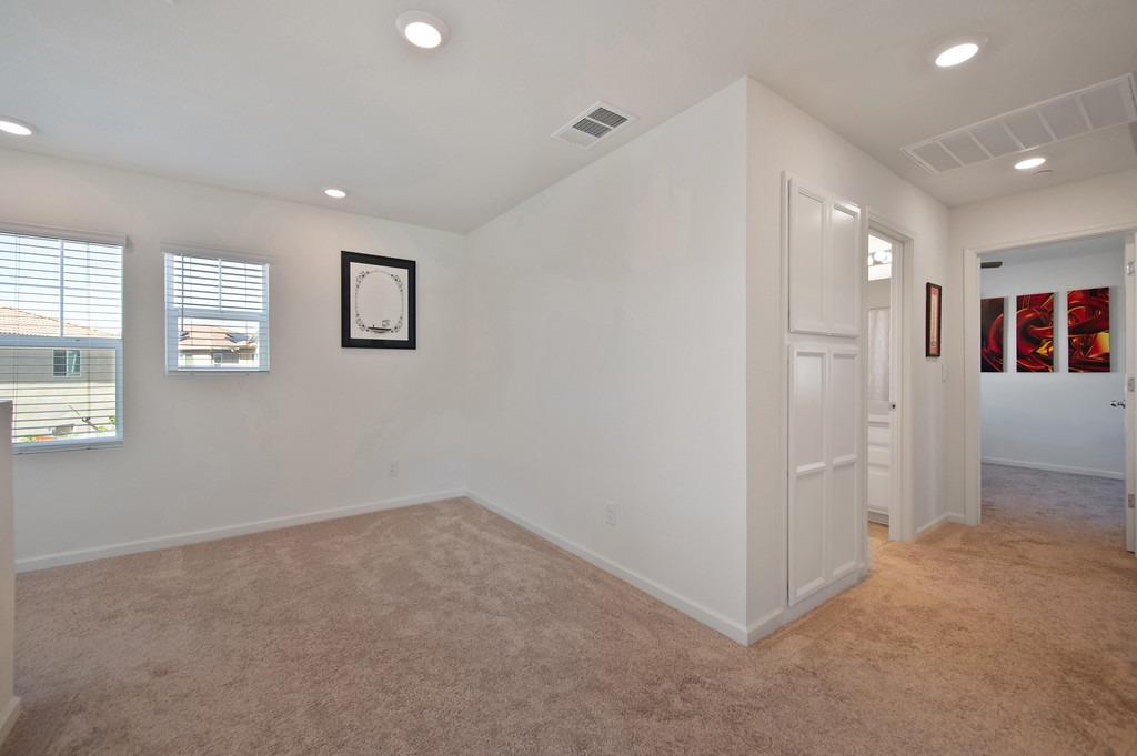 Detail Gallery Image 20 of 66 For 759 Tangerine St, Lincoln,  CA 95648 - 3 Beds | 2/1 Baths