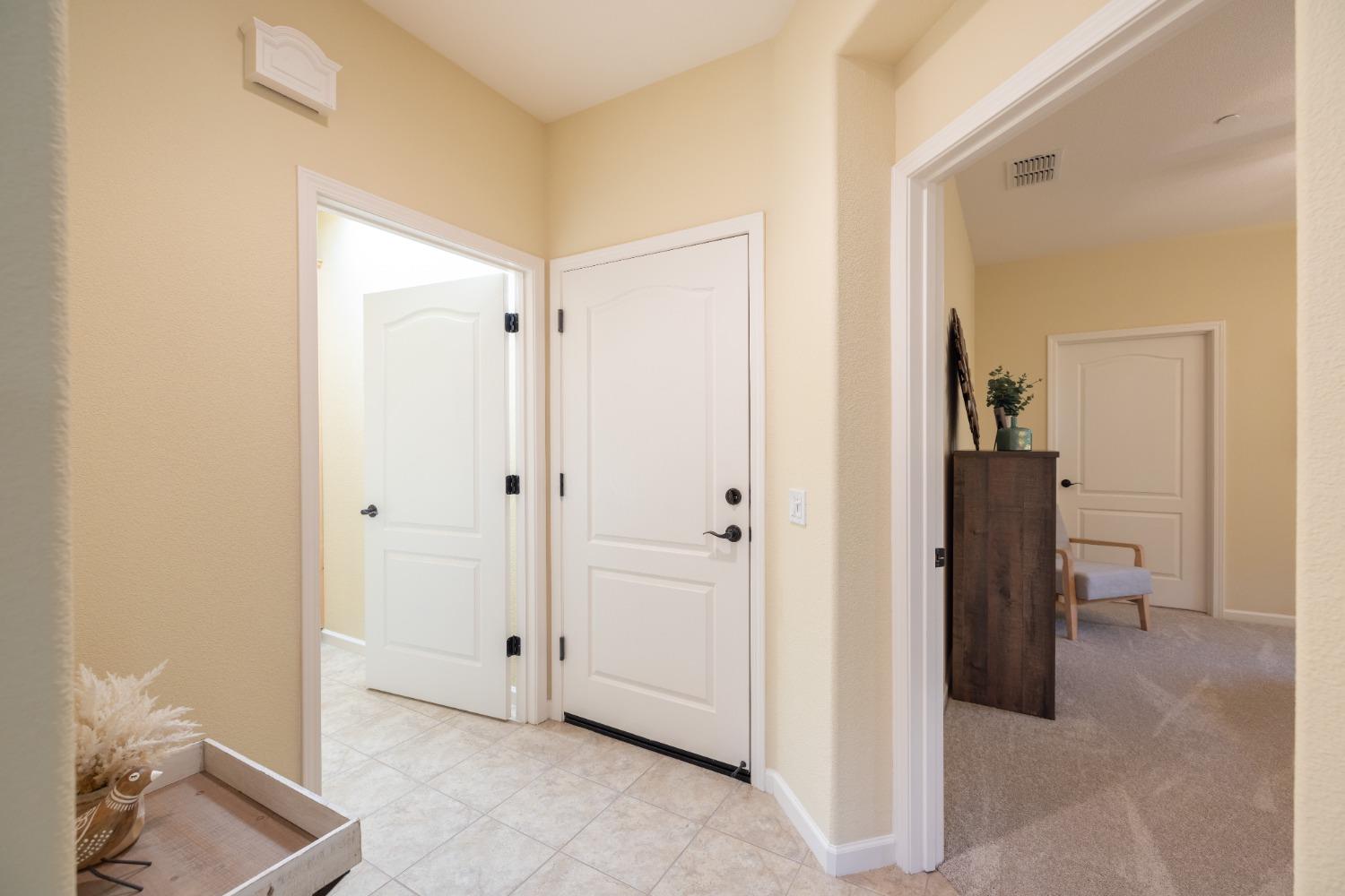 Detail Gallery Image 16 of 28 For 1257 Volonne Dr, Roseville,  CA 95747 - 2 Beds | 2 Baths