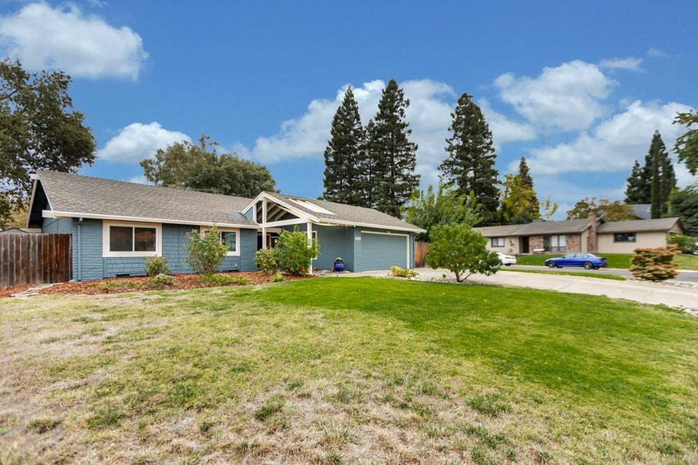 Cammeray Drive, Citrus Heights, California image 3