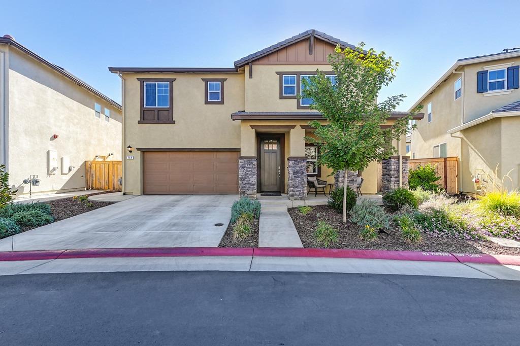 Detail Gallery Image 1 of 66 For 759 Tangerine St, Lincoln,  CA 95648 - 3 Beds | 2/1 Baths