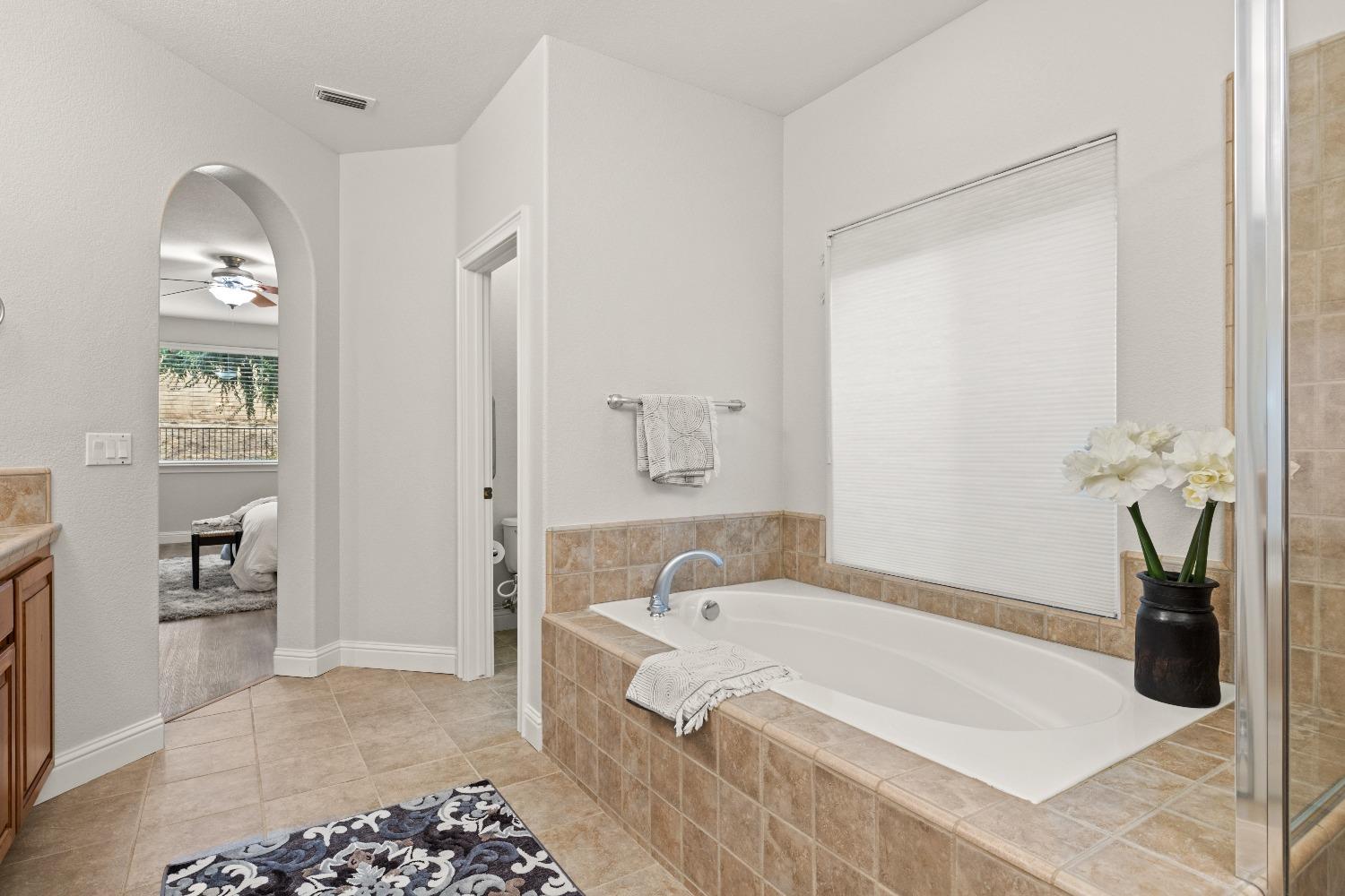 Detail Gallery Image 19 of 50 For 622 Ruscello Ct, El Dorado Hills,  CA 95762 - 4 Beds | 2/1 Baths