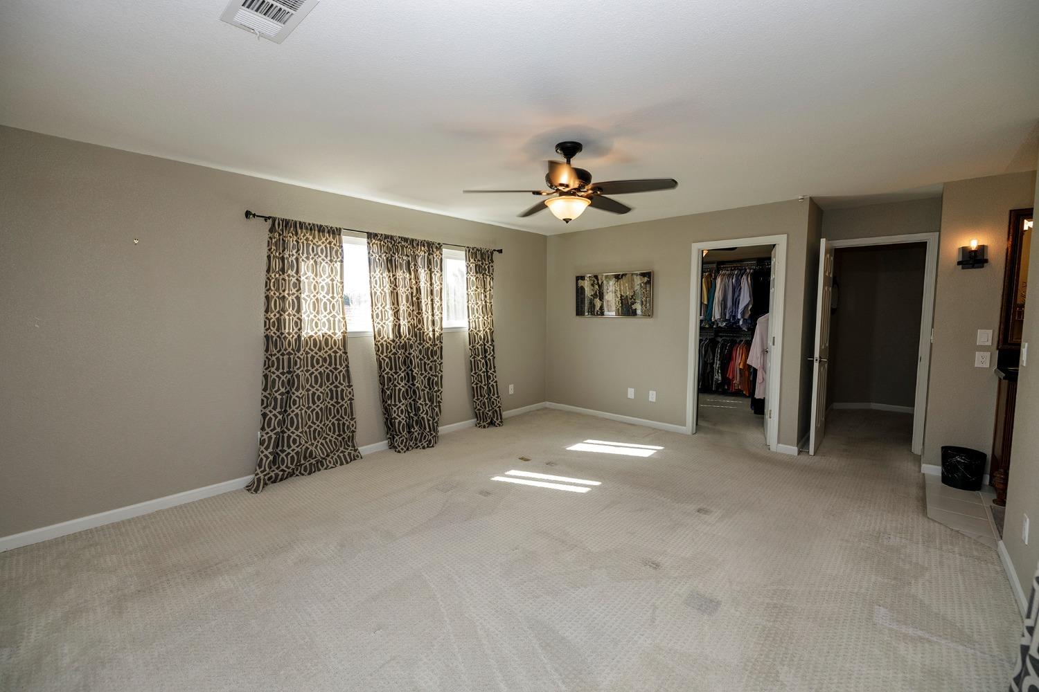 Detail Gallery Image 32 of 53 For 1102 Fawndale Ct, Modesto,  CA 95356 - 2 Beds | 2/1 Baths