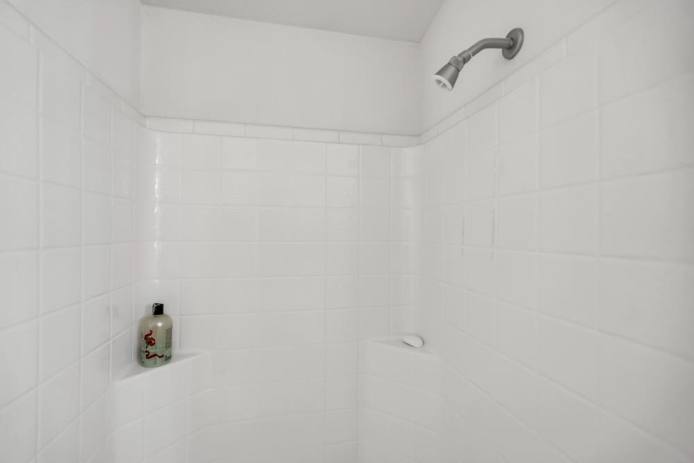 Detail Gallery Image 32 of 53 For 4700 Old French Town Rd 25, Shingle Springs,  CA 95682 - 3 Beds | 2 Baths