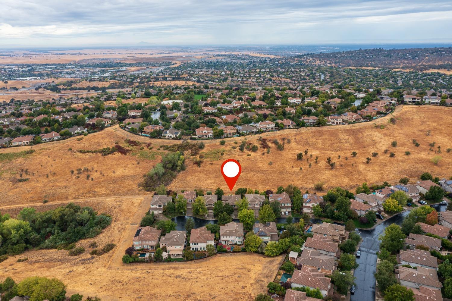 Detail Gallery Image 44 of 50 For 622 Ruscello Ct, El Dorado Hills,  CA 95762 - 4 Beds | 2/1 Baths