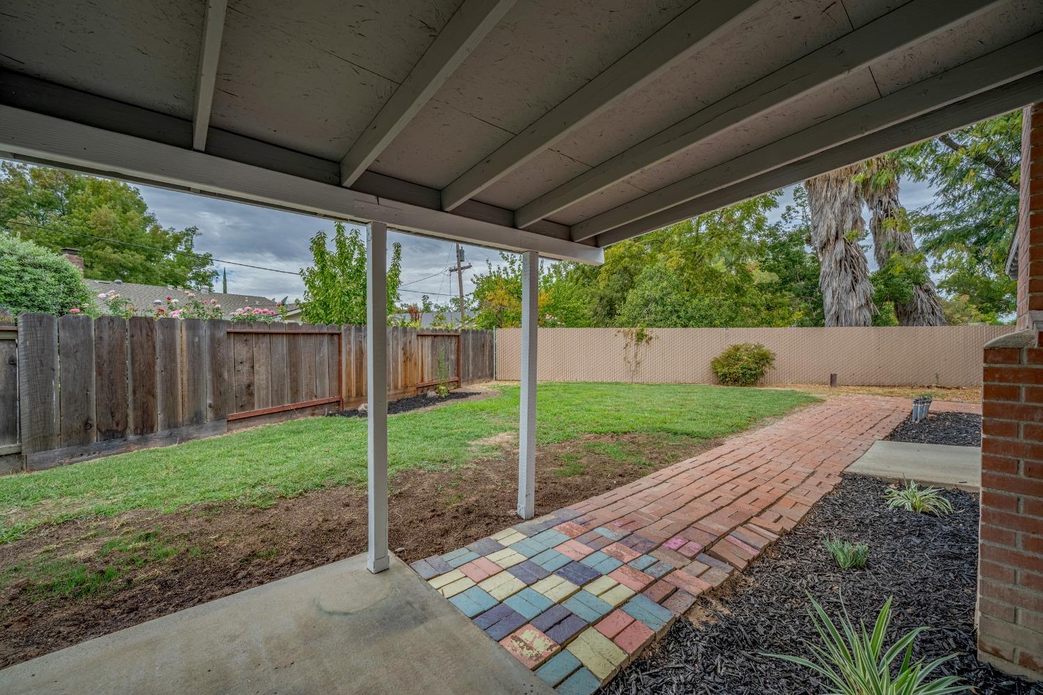 Detail Gallery Image 38 of 48 For 832 Amador Ct, Merced,  CA 95340 - 4 Beds | 2 Baths