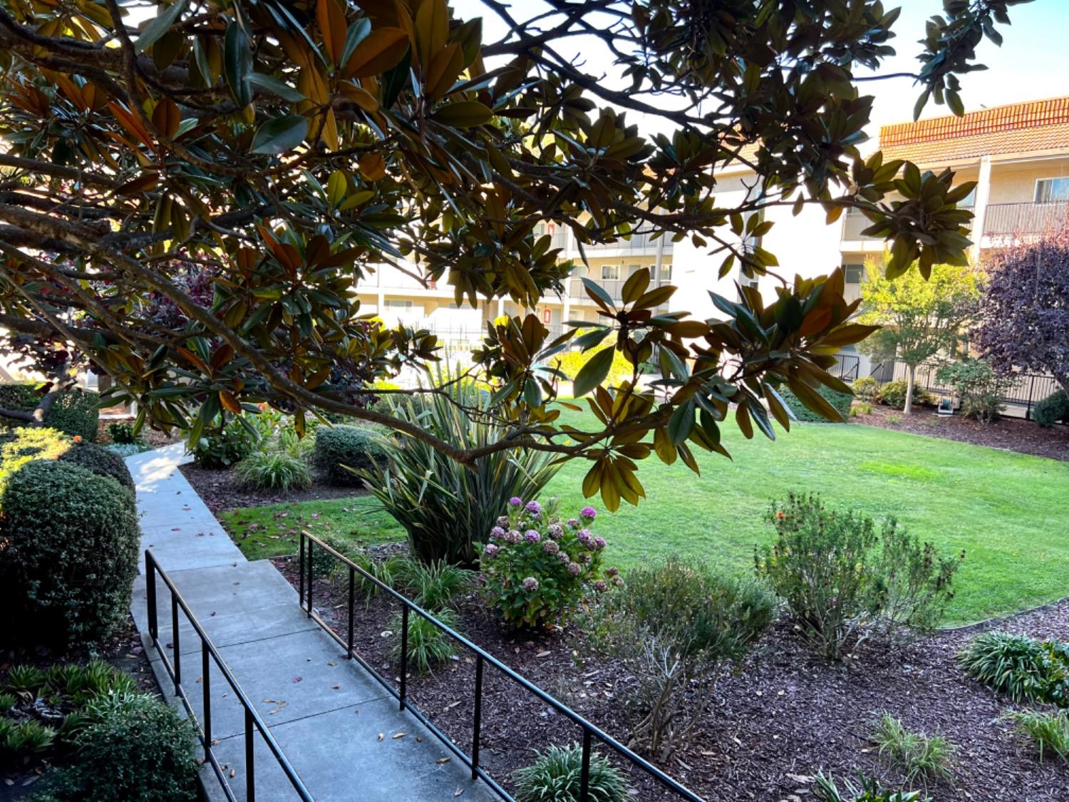 Detail Gallery Image 35 of 50 For 870 Park Ave #105,  Capitola,  CA 95010 - 2 Beds | 2 Baths