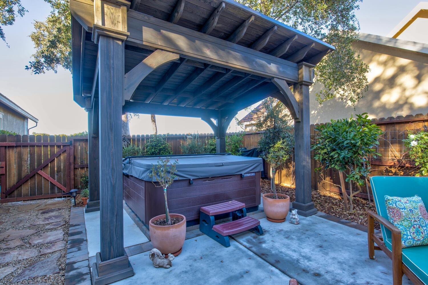 Detail Gallery Image 62 of 81 For 8754 Port Dr, Plymouth,  CA 95669 - 3 Beds | 3/1 Baths