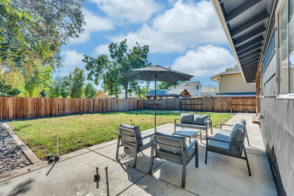 Detail Gallery Image 41 of 45 For 404 Livoti Ave, Roseville,  CA 95661 - 4 Beds | 2 Baths