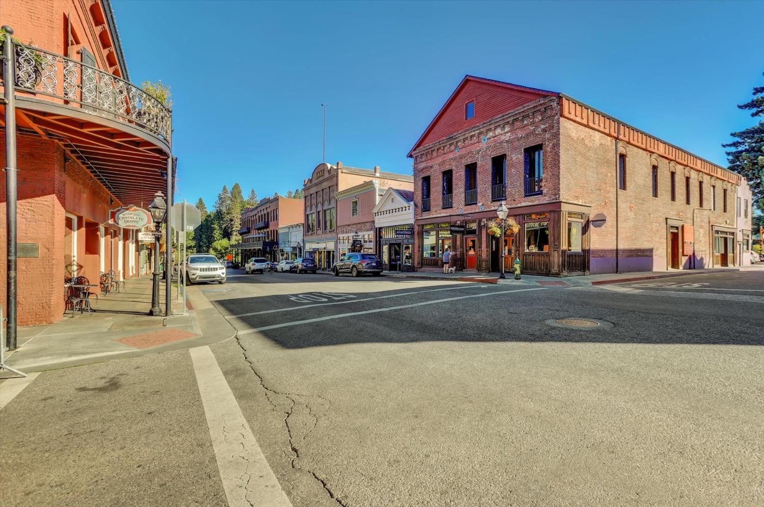 Detail Gallery Image 78 of 96 For 233 Broad St, Nevada City,  CA 95959 - – Beds | – Baths