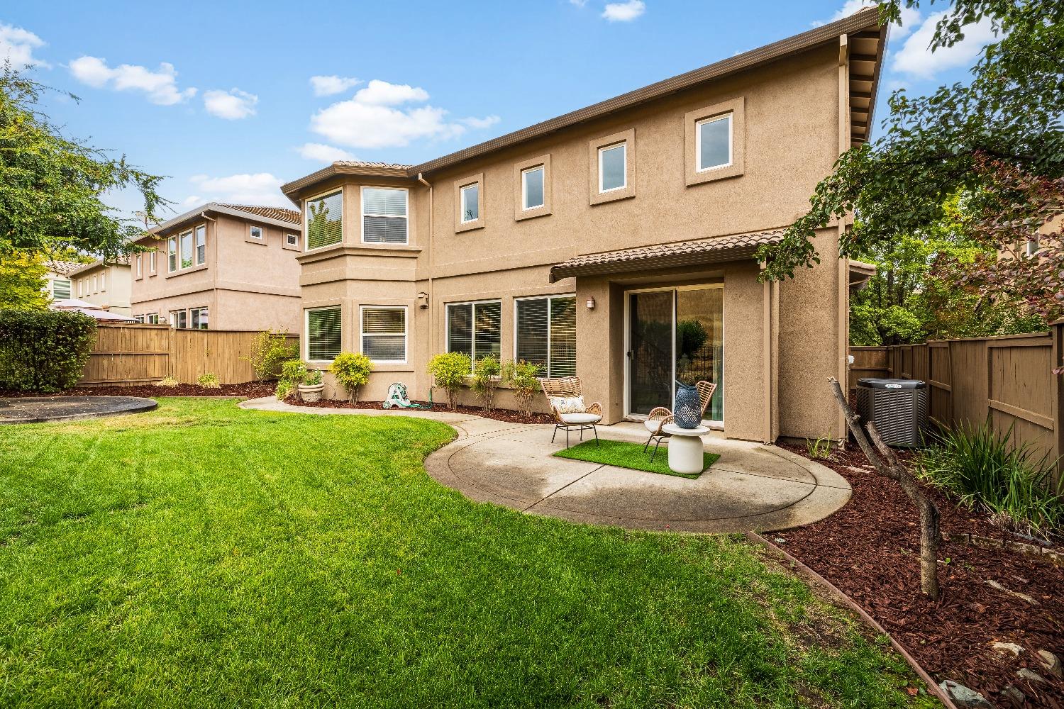 Detail Gallery Image 41 of 50 For 622 Ruscello Ct, El Dorado Hills,  CA 95762 - 4 Beds | 2/1 Baths