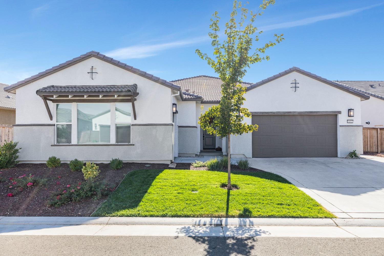 Detail Gallery Image 74 of 74 For 4651 Trumpet Lily Way, Roseville,  CA 95747 - 3 Beds | 2/1 Baths