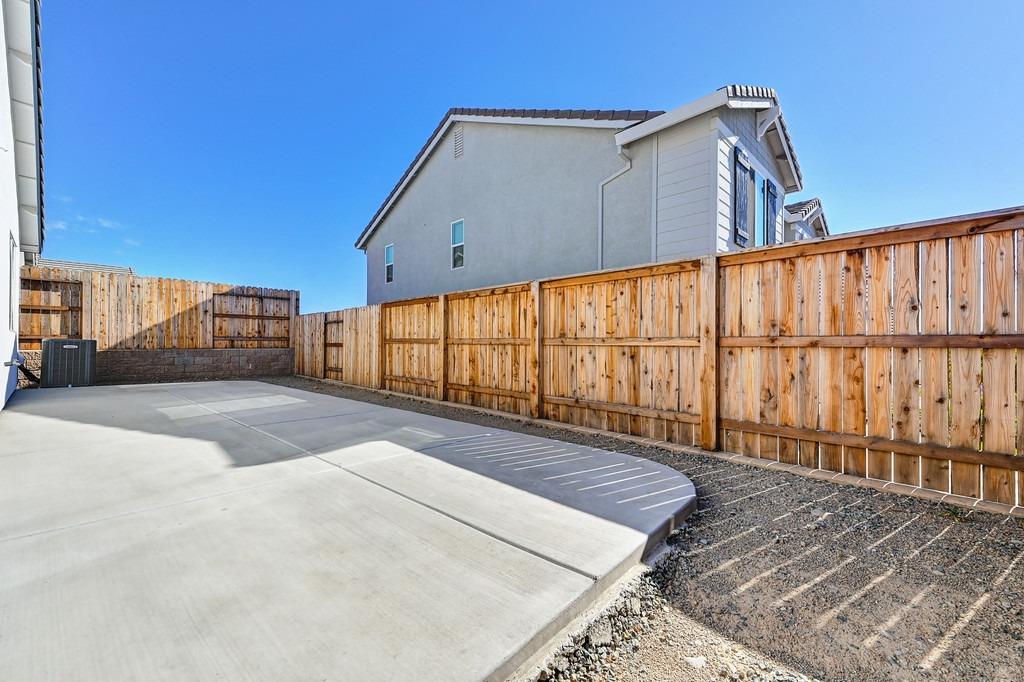 Detail Gallery Image 21 of 25 For 3600 Ramhorn Ridge Dr, Rocklin,  CA 95765 - 3 Beds | 2 Baths