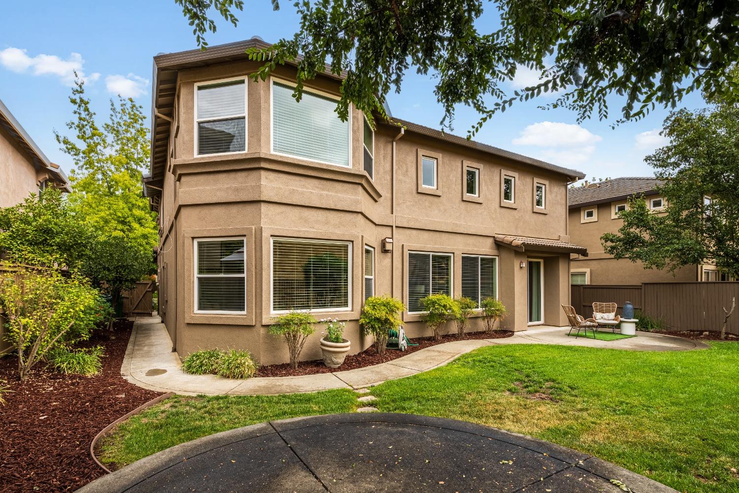 Detail Gallery Image 38 of 50 For 622 Ruscello Ct, El Dorado Hills,  CA 95762 - 4 Beds | 2/1 Baths