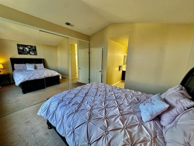 Detail Gallery Image 25 of 31 For 521 Leamon St, Tracy,  CA 95376 - 3 Beds | 2/1 Baths