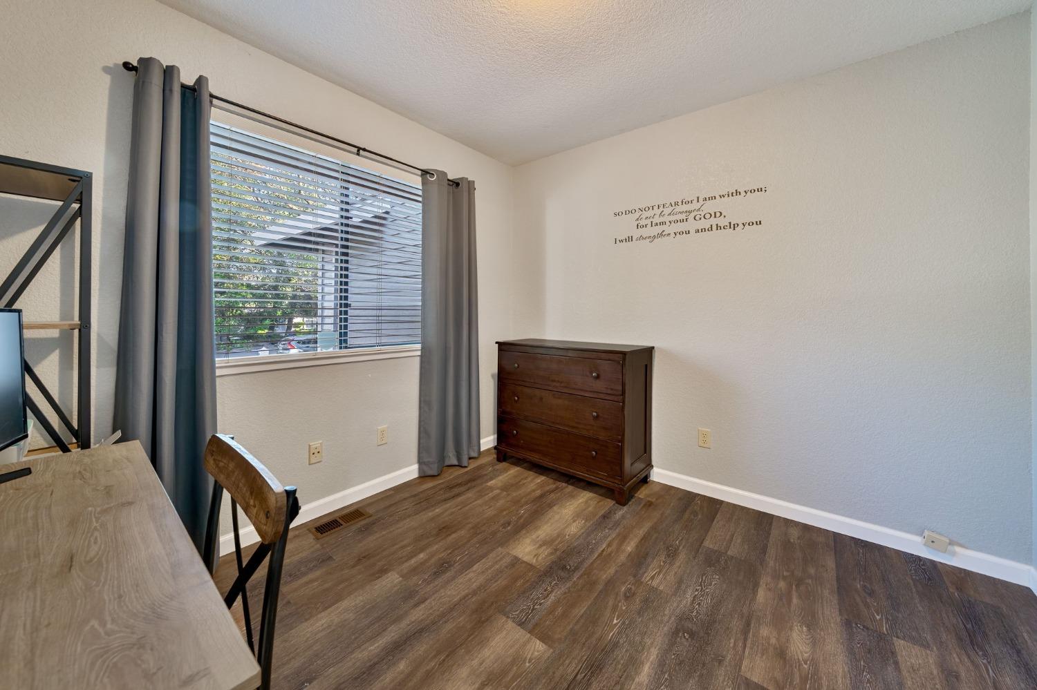 Detail Gallery Image 25 of 47 For 3446 Cambridge Rd, Cameron Park,  CA 95682 - 3 Beds | 2 Baths