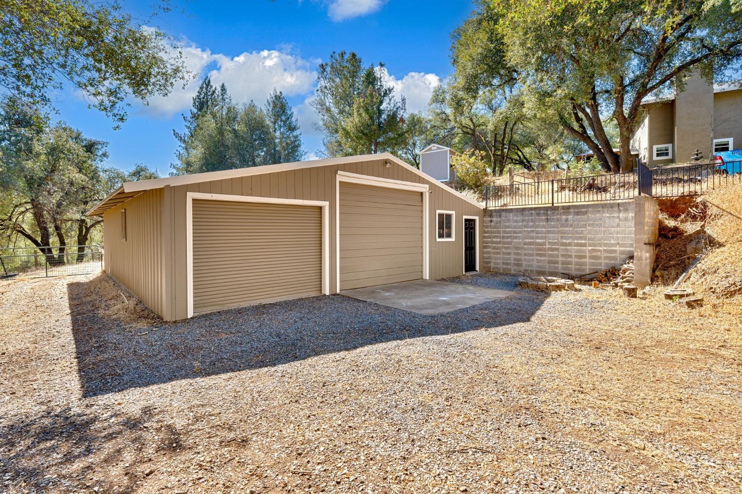 Detail Gallery Image 67 of 79 For 2188 American River Trl, Cool,  CA 95614 - 4 Beds | 2/1 Baths