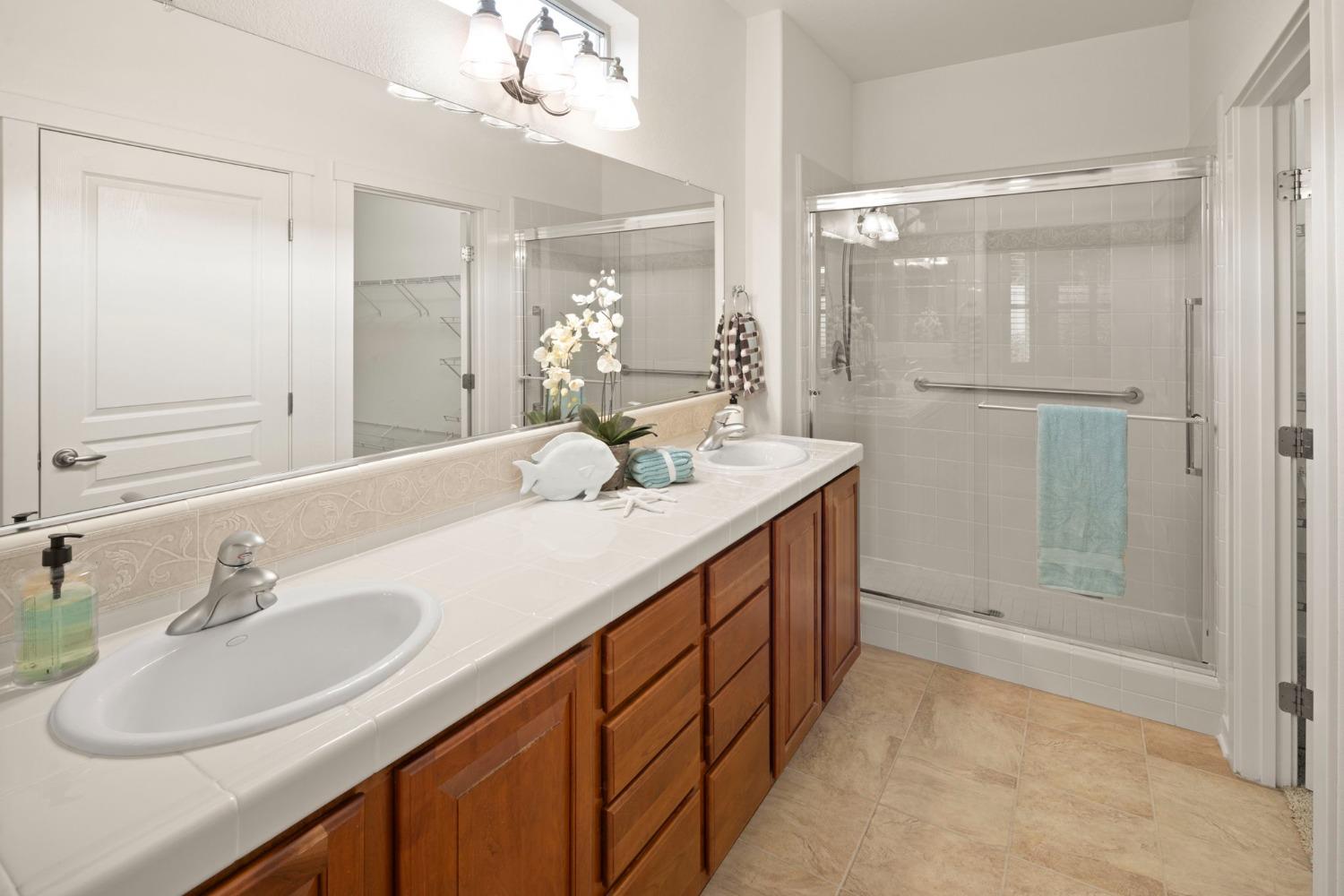 Detail Gallery Image 19 of 37 For 205 Farallon Ct, Lincoln,  CA 95648 - 2 Beds | 2 Baths