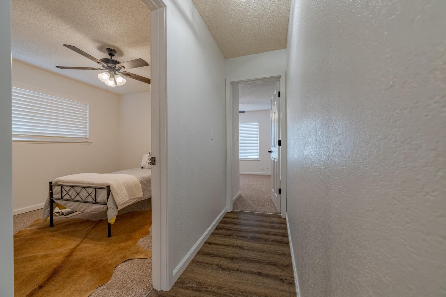 Detail Gallery Image 33 of 48 For 832 Amador Ct, Merced,  CA 95340 - 4 Beds | 2 Baths