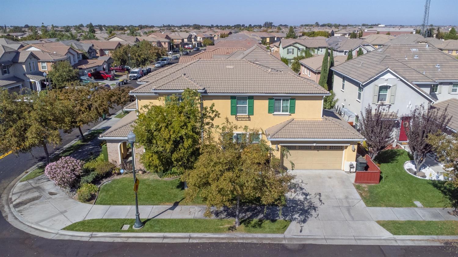 Detail Gallery Image 48 of 53 For 16738 Colonial Trail, Lathrop,  CA 95330 - 4 Beds | 3 Baths