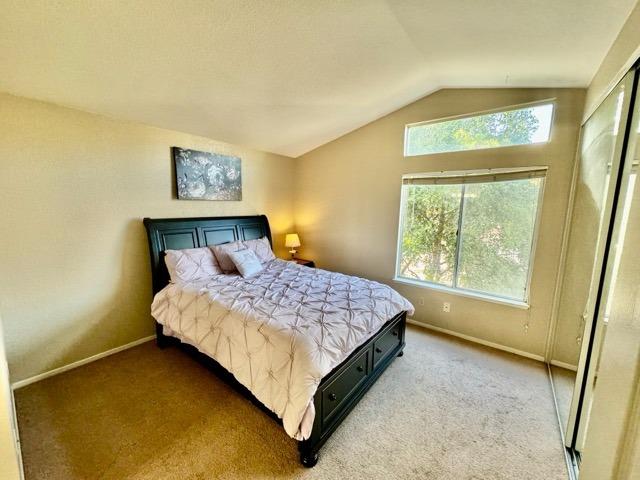 Detail Gallery Image 23 of 31 For 521 Leamon St, Tracy,  CA 95376 - 3 Beds | 2/1 Baths