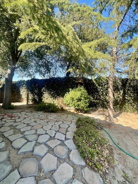 Los Olivos Court, Atwater, California image 16