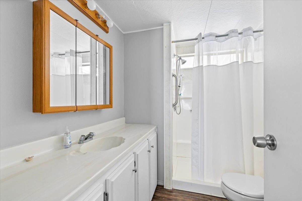 Detail Gallery Image 12 of 22 For 6305 Stagecoach Dr, Sacramento,  CA 95842 - 1 Beds | 1 Baths