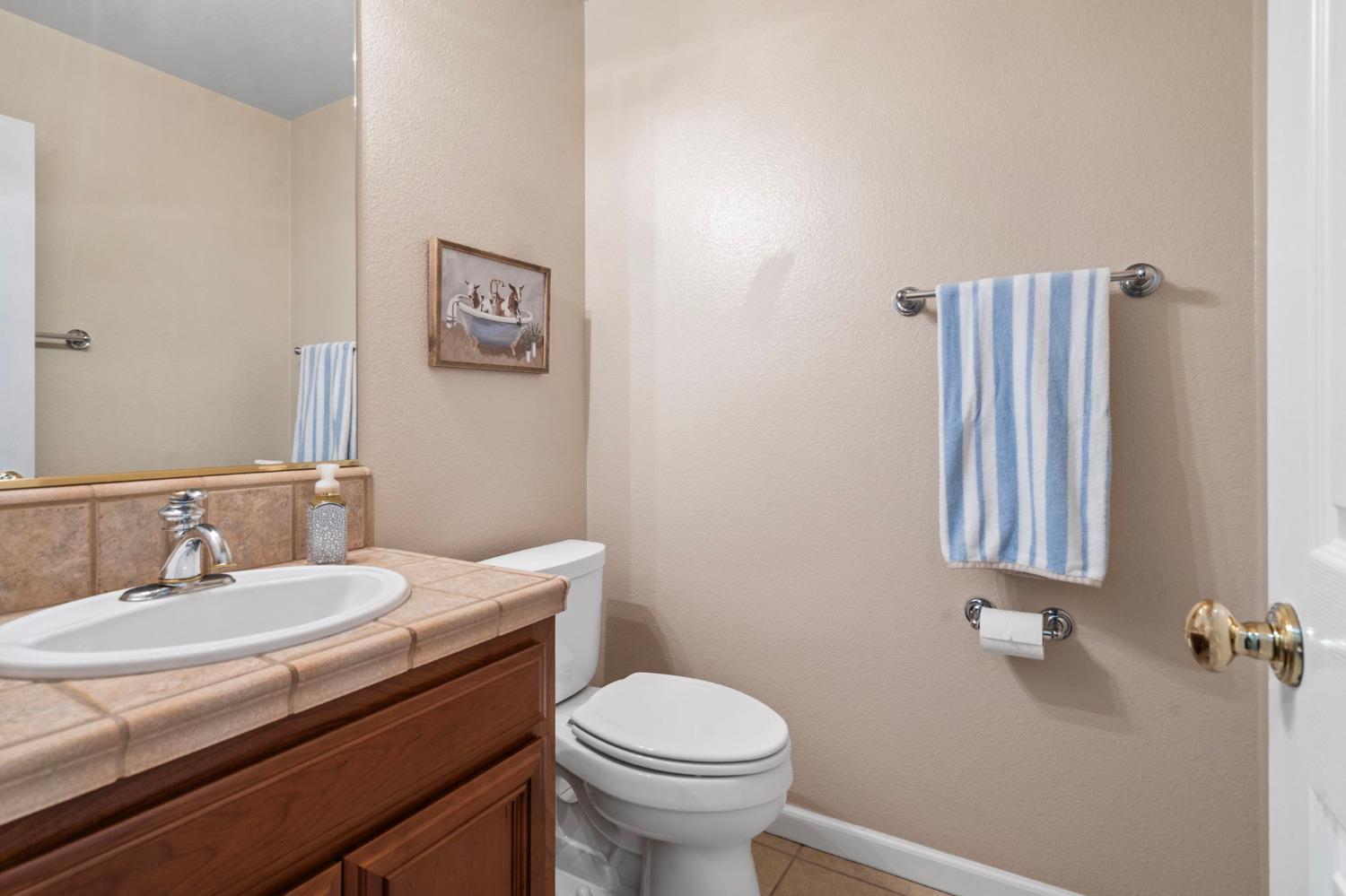 Detail Gallery Image 18 of 74 For 2577 Baigorry Ct, Tracy,  CA 95304 - 4 Beds | 2/1 Baths