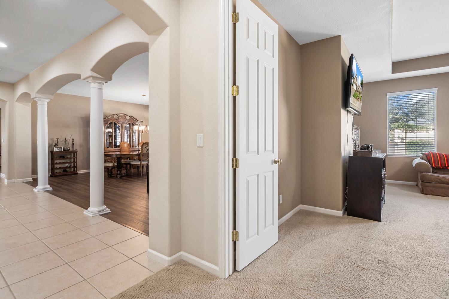 Detail Gallery Image 43 of 74 For 2577 Baigorry Ct, Tracy,  CA 95304 - 4 Beds | 2/1 Baths