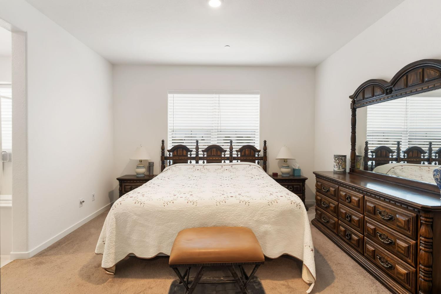 Detail Gallery Image 13 of 34 For 4509 Blackrock Dr, Sacramento,  CA 95834 - 3 Beds | 2/1 Baths