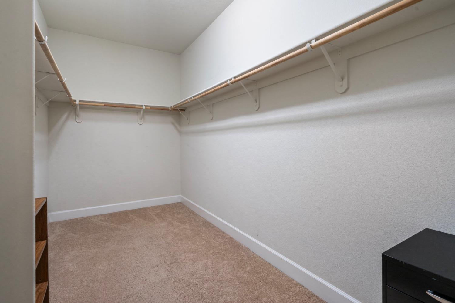 Detail Gallery Image 30 of 45 For 1443 Chestnut Hill Dr, Manteca,  CA 95336 - 2 Beds | 2 Baths