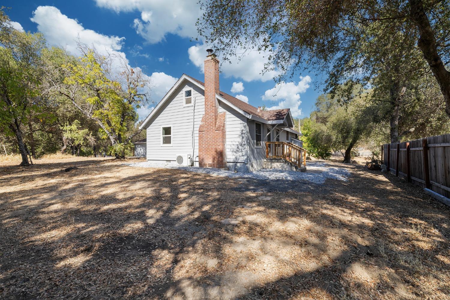 Detail Gallery Image 32 of 34 For 4270 El Dorado Rd, Placerville,  CA 95667 - 4 Beds | 2 Baths