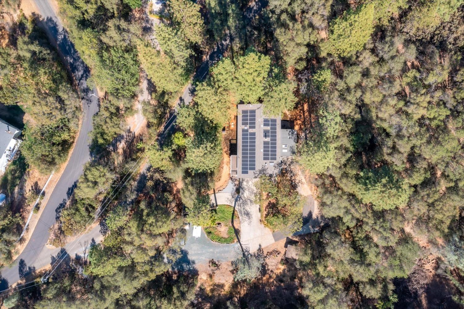 Detail Gallery Image 49 of 58 For 930 Ciceri Dr, Placerville,  CA 95667 - 3 Beds | 2/1 Baths